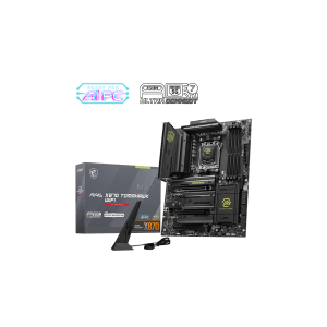 Motherboard MSI MAG X870 TOMAHAWK WIFI AM5 DDR5 Motherboard MSI MAG X870 TOMAHAWK WIFI AM5 DDR5