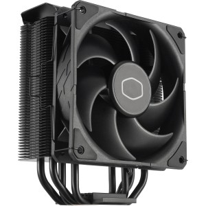 Air Cooler COOLER MASTER Hyper 212 Black Air Cooler COOLER MASTER Hyper 212 Black