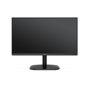 Monitor AOC 22B2HM2 21,5″ VA FHD 100Hz 4ms Ficha USA Monitor AOC 22B2HM2 21,5″ VA FHD 100Hz 4ms Ficha USA