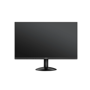 Monitor AOC 24B30H2 23,8″ IPS FHD 100Hz 4ms Ficha USA Monitor AOC 24B30H2 23,8″ IPS FHD 100Hz 4ms Ficha USA