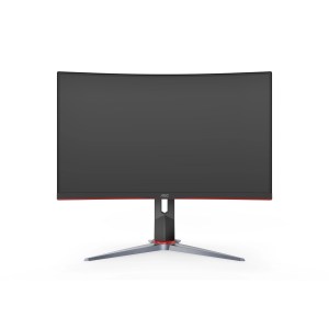Monitor AOC C24G2 23,6″ VA FHD 165Hz 1ms Curved Gaming Ficha USA Monitor AOC C24G2 23,6″ VA FHD 165Hz 1ms Curved Gaming Ficha USA
