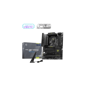Motherboard MSI MAG Z890 TOMAHAWK WIFI DDR5 Motherboard MSI MAG Z890 TOMAHAWK WIFI DDR5