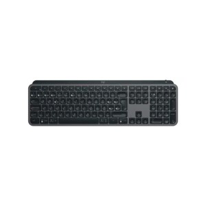 Teclado Inalámbrico Logitech MX Keys S Teclado Inalámbrico Logitech MX Keys S