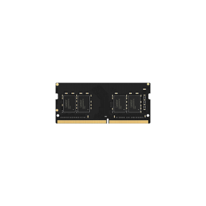 Memoria LEXAR SODIMM DDR4 8GB 3200MHz Memoria LEXAR SODIMM DDR4 8GB 3200MHz