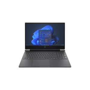 NB HP Victus R5-8645 15″ 16GB/1TB RTX3050 W11h NB HP Victus R5-8645 15″ 16GB/1TB RTX3050 W11h