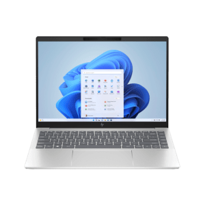 NB HP Pavilion Plus U5-125H 14″ 16GB/512 W11h NB HP Pavilion Plus U5-125H 14″ 16GB/512 W11h