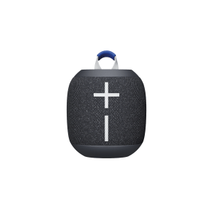 Parlante Bluetooth UE Wonderboom 4 Negro Parlante Bluetooth UE Wonderboom 4 Negro