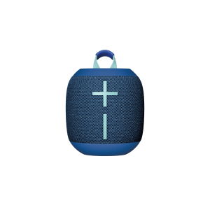 Parlante Bluetooth UE Wonderboom 4 Azul Parlante Bluetooth UE Wonderboom 4 Azul