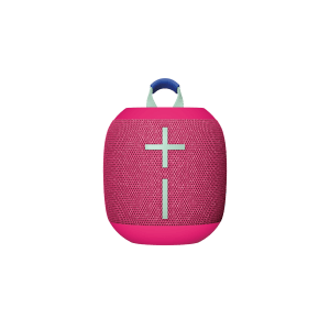 Parlante Bluetooth UE Wonderboom 4 Rosa Parlante Bluetooth UE Wonderboom 4 Rosa