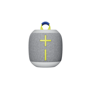Parlante Bluetooth UE Wonderboom 4 Gris Parlante Bluetooth UE Wonderboom 4 Gris