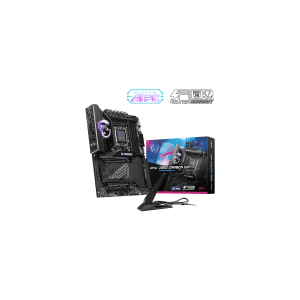 Motherboard MSI MPG Z890 CARBON WIFI LGA1851 DDR5 Motherboard MSI MPG Z890 CARBON WIFI LGA1851 DDR5