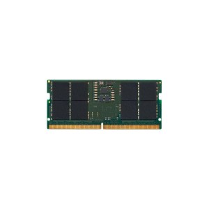 Memoria SODIMM Prop. DDR5 16GB 5600Mhz CL46 1.1V Memoria SODIMM Prop. DDR5 16GB 5600Mhz CL46 1.1V