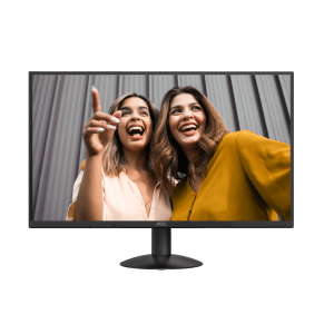 Monitor AOC 27G4E 27″ IPS FHD 180Hz 1ms Gaming Ficha USA Monitor AOC 27G4E 27″ IPS FHD 180Hz 1ms Gaming Ficha USA