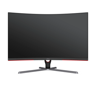 Monitor AOC C32G3E 31,5″ VA FHD 165Hz 4ms Curved Gaming Ficha USA Monitor AOC C32G3E 31,5″ VA FHD 165Hz 4ms Curved Gaming Ficha USA