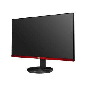 Monitor AOC G2790VX 27″ VA FHD 144Hz 1ms Gaming Ficha USA Monitor AOC G2790VX 27″ VA FHD 144Hz 1ms Gaming Ficha USA