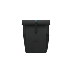 Lenovo Mochila para Gamer Moder Negra Lenovo Mochila para Gamer Moder Negra