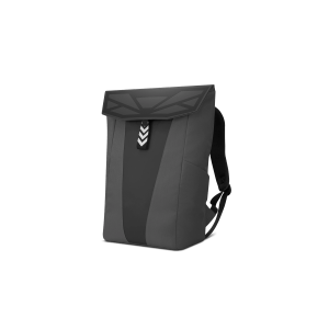 Lenovo Mochila Gaming Legion GB 400 16″ Negra Lenovo Mochila Gaming Legion GB 400 16″ Negra