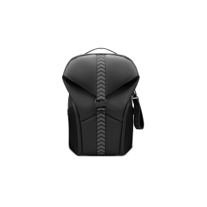 Lenovo Mochila Gaming Legion GB 700 16″ Negra Lenovo Mochila Gaming Legion GB 700 16″ Negra