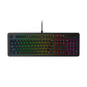 Lenovo Teclado Gamer Legion Km310 Membrana Rgb Lenovo Teclado Gamer Legion Km310 Membrana Rgb