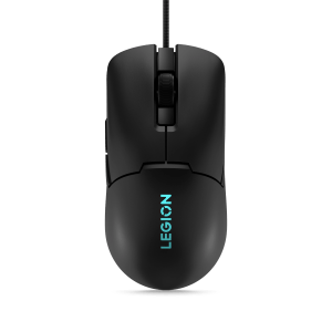 Lenovo Mouse Gaming Legion M300s RGB USB Lenovo Mouse Gaming Legion M300s RGB USB