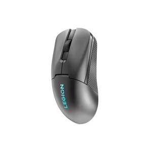 Lenovo Mouse Gaming Legion M600S Wireless Qi Lenovo Mouse Gaming Legion M600S Wireless Qi