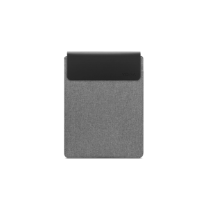 Lenovo Funda Notebook 14,5 Yoga Gris Lenovo Funda Notebook 14,5 Yoga Gris