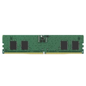 Memoria PC Prop. DDR5 8GB 5600Mhz CL46 1.1V 16Gbit Memoria PC Prop. DDR5 8GB 5600Mhz CL46 1.1V 16Gbit