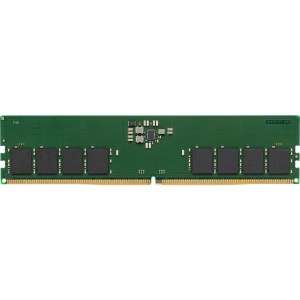 Memoria PC Prop. DDR5 16GB 5600Mhz CL46 1.1V 16Gbi Memoria PC Prop. DDR5 16GB 5600Mhz CL46 1.1V 16Gbi