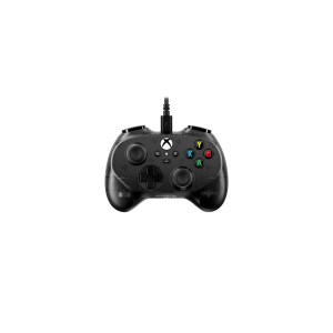 Con HyperX Clutch TANTO mini – Cable – Xbox -Negro Con HyperX Clutch TANTO mini – Cable – Xbox -Negro
