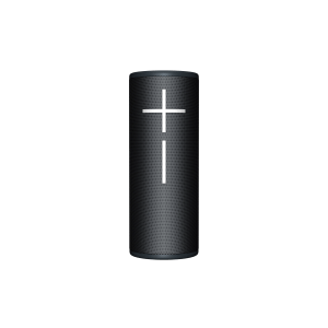 Parlante Bluetooth UE Megaboom 4 Negro Parlante Bluetooth UE Megaboom 4 Negro