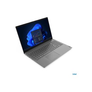 Not Lenovo V15 I3-1315U, 8GB, 512SSD, FHD, FREEDOS Not Lenovo V15 I3-1315U, 8GB, 512SSD, FHD, FREEDOS