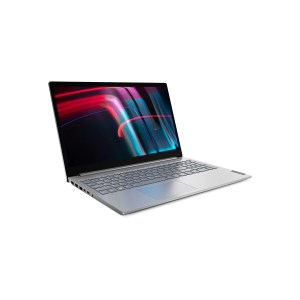 Not Lenovo TB 16 R5_7535HS, 8GB, 512SSD, FREEDOS Not Lenovo TB 16 R5_7535HS, 8GB, 512SSD, FREEDOS