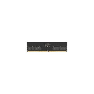 Memoria LEXAR UDIMM DDR5 16GB 5600MHz Memoria LEXAR UDIMM DDR5 16GB 5600MHz