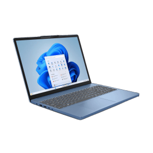 Not Lenovo IP S 15.3″ WUXGA I7 16GB SSD512GB W11 Not Lenovo IP S 15.3″ WUXGA I7 16GB SSD512GB W11