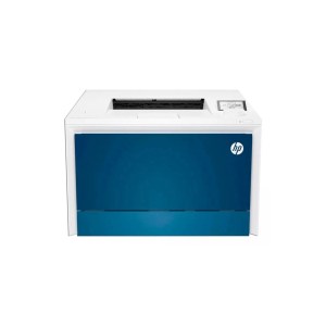 Impresora HP Color LaserJet Pro 4203dw Impresora HP Color LaserJet Pro 4203dw