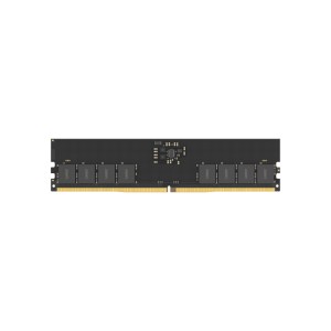 Memoria LEXAR UDIMM DDR5 32GB 5600MHz Memoria LEXAR UDIMM DDR5 32GB 5600MHz