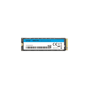 Disco Interno SSD LEXAR NM610 PRO 1T M.2 NVMe Disco Interno SSD LEXAR NM610 PRO 1T M.2 NVMe