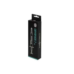 Pasta Termica Cooler Master CRYOFUZE 7 Pasta Termica Cooler Master CRYOFUZE 7