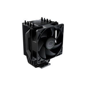 Air Cooler Cooler Master Hyper 411 Nano ARGB Air Cooler Cooler Master Hyper 411 Nano ARGB