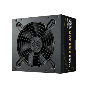 Fuente CM MWE Gold 650 V3 NM FR A/AR cord Fuente CM MWE Gold 650 V3 NM FR A/AR cord