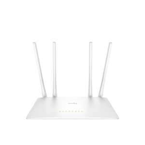 Router Cudy WR1200 AC1200Mbps Router Cudy WR1200 AC1200Mbps