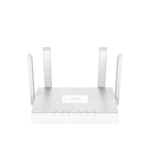 Router Cudy WE1300E AC1200 Gigabit Router Cudy WE1300E AC1200 Gigabit