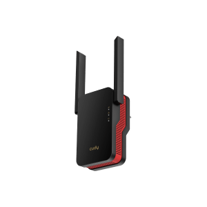 Extensor Cudy AX3000 WI-FI 6 Extensor Cudy AX3000 WI-FI 6