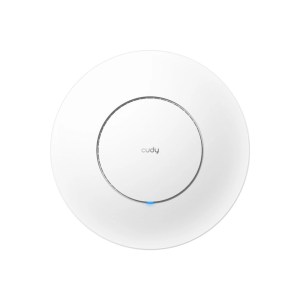 Acces Point Cudy AC1200 Gigabit Acces Point Cudy AC1200 Gigabit