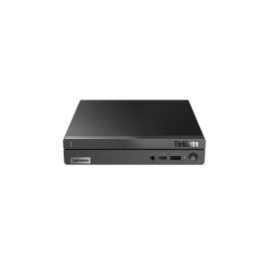 Neo 50q Gen 4,I3-1215U, 8GB, 256 SSD, FREE 3YOS Neo 50q Gen 4,I3-1215U, 8GB, 256 SSD, FREE 3YOS