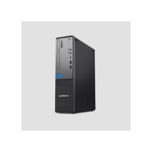 Des neo 50s Gen 5, 3-14100, 8GB, 256 SSD, FREE 3 Des neo 50s Gen 5, 3-14100, 8GB, 256 SSD, FREE 3