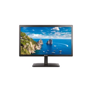 Monitor Teros TE-1915S 19.5 Plano TN HD 75Hz 5ms Ficha USA Monitor Teros TE-1915S 19.5 Plano TN HD 75Hz 5ms Ficha USA
