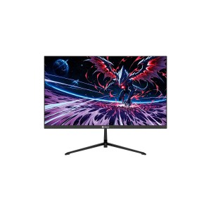 Monitor Teros TE-2128S 21.5″ Plano IPS FHD 100Hz 1ms Monitor Teros TE-2128S 21.5″ Plano IPS FHD 100Hz 1ms