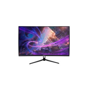 Monitor Teros TE-2732S Gaming 27″ Curvo VA FHD 100Hz 1ms Monitor Teros TE-2732S Gaming 27″ Curvo VA FHD 100Hz 1ms