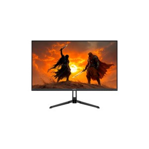 Monitor Teros TE-2786G Gaming 27″ Plano IPS FHD 200Hz 1ms Monitor Teros TE-2786G Gaming 27″ Plano IPS FHD 200Hz 1ms